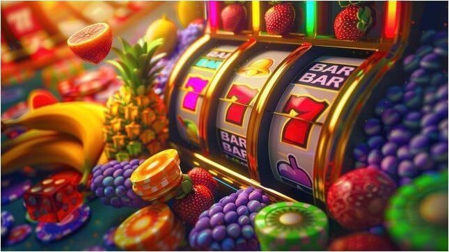 Panduan langkah detail proses verifikasi akun di platform boscuan