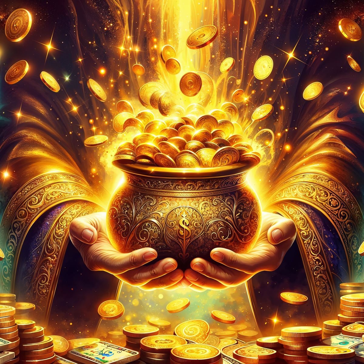 Dimanjakan dengan streaming casino langsung berkualitas HD pada berbagai perangkat